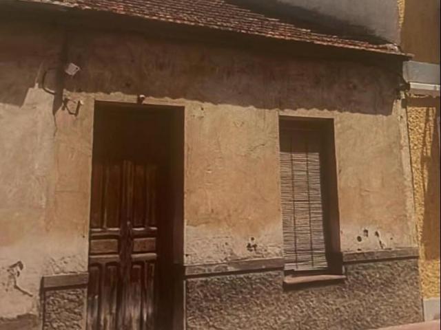 Casa en venta en Guardamar del Segura, Pueblo