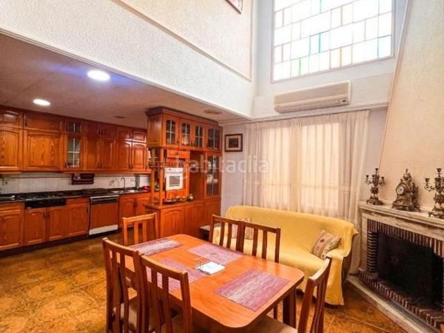Casa en venta en Guardamar del Segura, Pueblo. Casas Guardamar del.