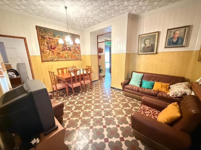 Casa en venta en Guardamar del Segura, Pueblo. FANTÁSTICA VIVIENDA UNIFAMILIAR EN EL CENTRO DE GUARDAMAR DEL SEGURA, COSTA BLANCA SUR. Casas Guardamar del.