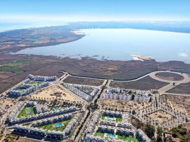 Casa en Venta en Guardamar del Segura