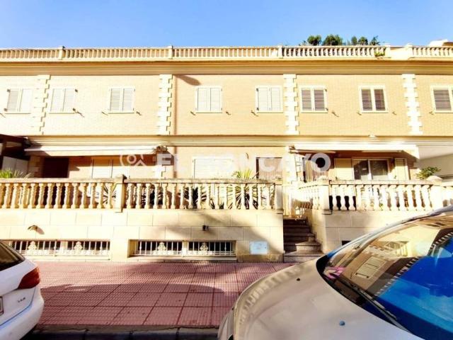 Casa en Venta en Guardamar del Segura