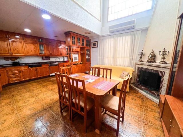 Casa en Venta en Guardamar del Segura