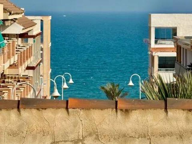 Casa en Venta en Guardamar del Segura