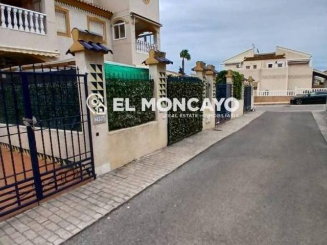 Casa en Venta en Guardamar del Segura