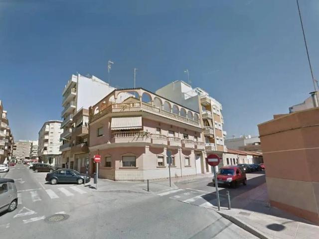 Casa en Venta en Guardamar del Segura
