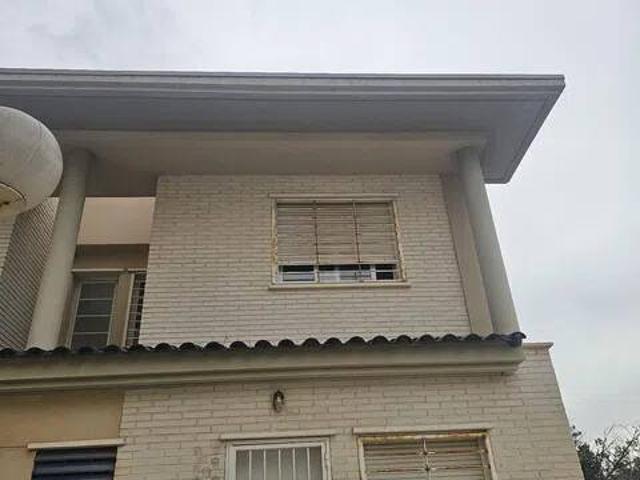 Casa en Venta en Guardamar del Segura