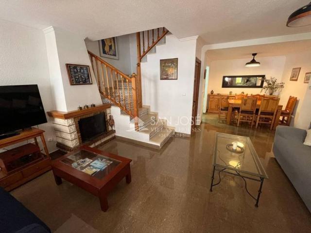 Casa en Venta en Guardamar del Segura