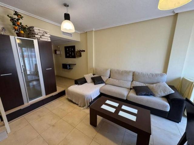 Casa en Venta en Guardamar del Segura
