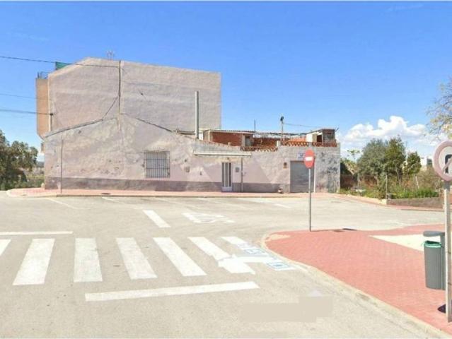 Casa en Venta en Guardamar del Segura