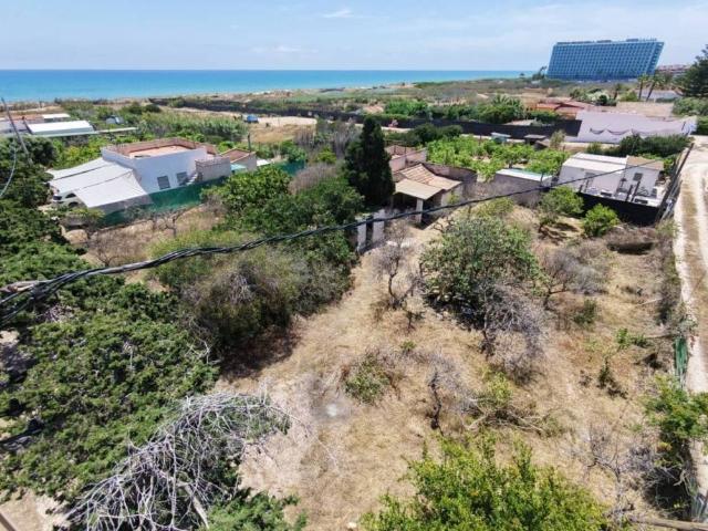 Casa en Venta en Guardamar del Segura