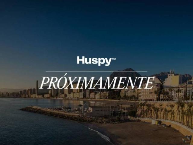 Casa en Venta en Guardamar del Segura