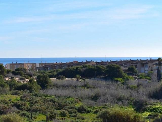 Casa en Venta en Guardamar del Segura