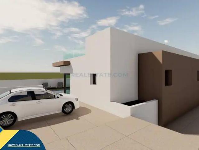Casa en Venta en Guardamar del Segura