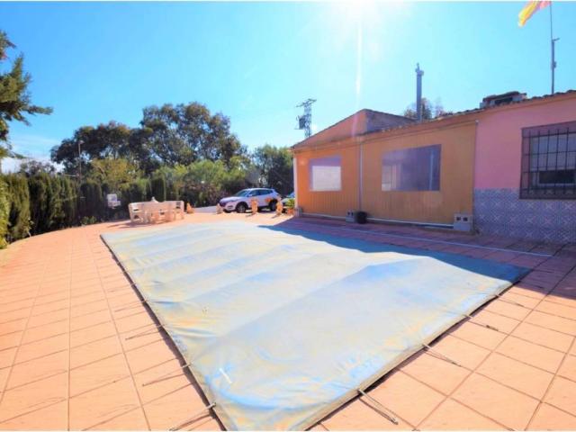 Casa en Venta en Guardamar del Segura