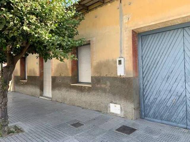 Casa en Venta en Guardamar del Segura