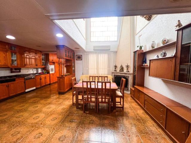 Casa en Venta en Guardamar del Segura