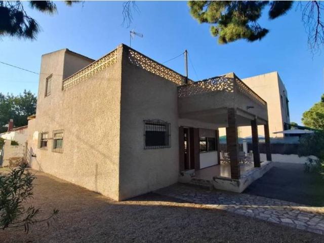 Casa en Venta en Guardamar del Segura