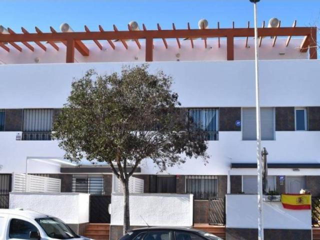 Casa en Venta en Guardamar del Segura