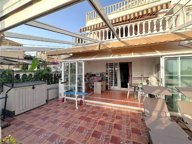 Casa en Venta en Guardamar del Segura
