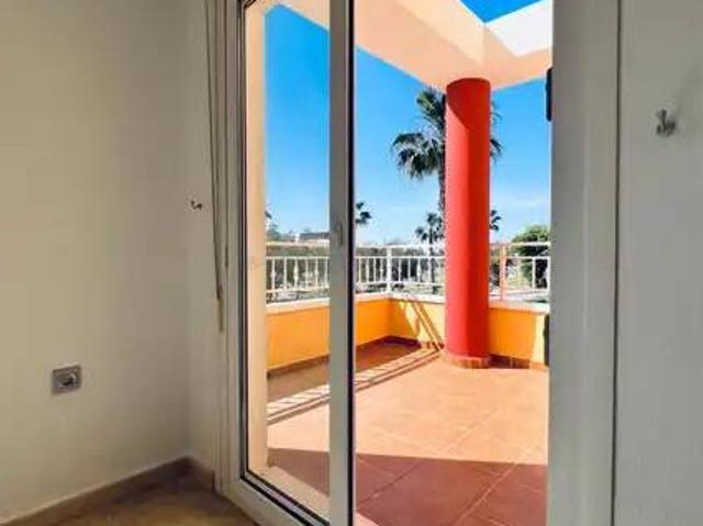 Casa en Venta en Guardamar del Segura