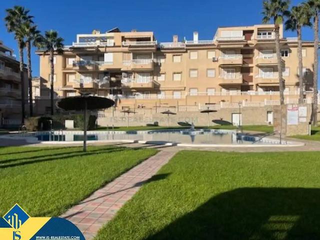 Casa en Venta en Guardamar del Segura
