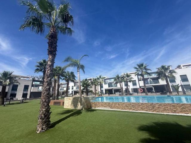 Casa en Venta en Guardamar del Segura