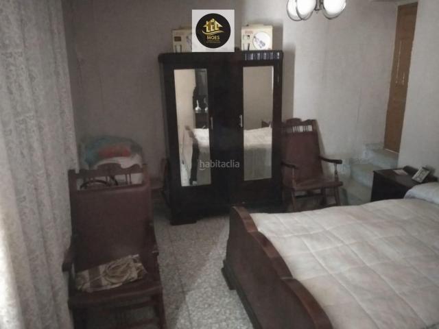 Casa en venta en Guardia de Jaén La. Casa en venta en Guardia De Jaen La, 5 dormitorios. Casas Guardia de Jaén.