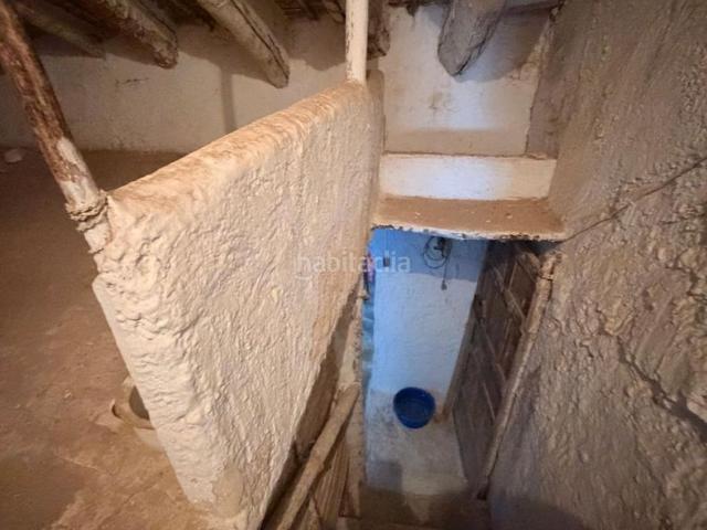 Casa en venta en Guardia de Jaén La. Casa en venta en Guardia De Jaen La, 3 dormitorios. Casas Guardia de Jaén.