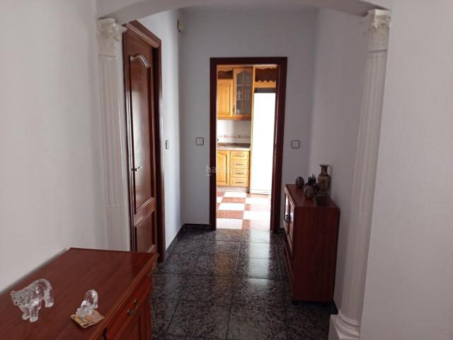 Casa en venta en Guardia de Jaén La. Encantadora casa junto al castillo de La Guardia de Jaén. Casas Guardia de Jaén.