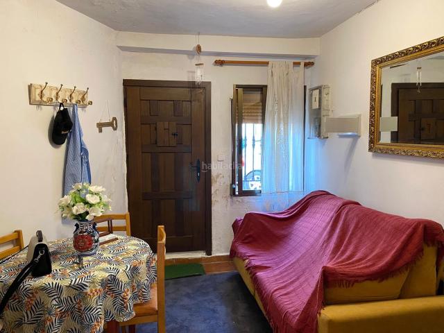 Casa en venta en Guardia La. ESTUPENDA CASA. Casas Guardia.