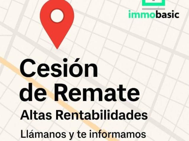 Casa en Venta en Guardo