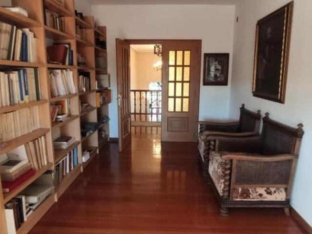 Casa en venta en Guardo, Villanueva de arriba