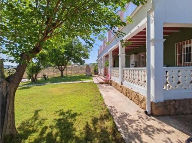 Casa en Venta en Guareña