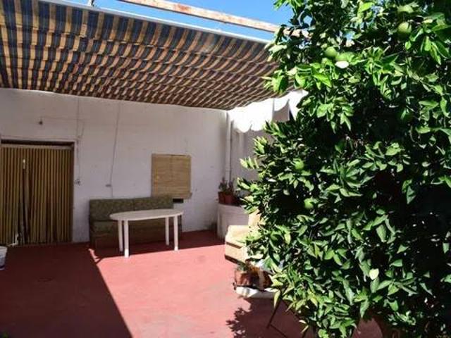 Casa en Venta en Guareña