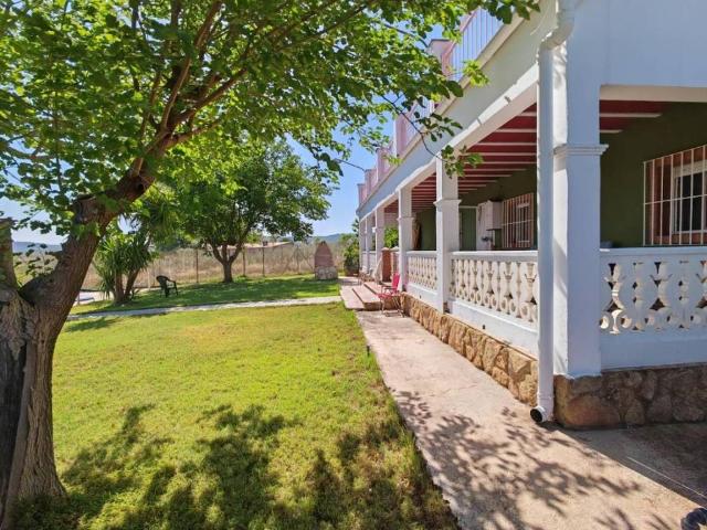 Casa en Venta en Guareña