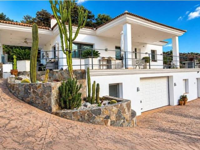 Casa en Venta en Guaro