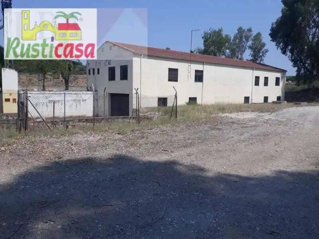 Casa en Venta en Guarromán