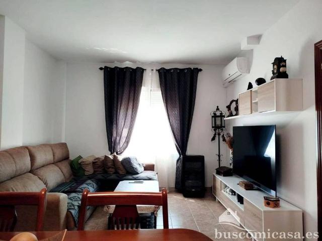 Casa en Venta en Guarromán