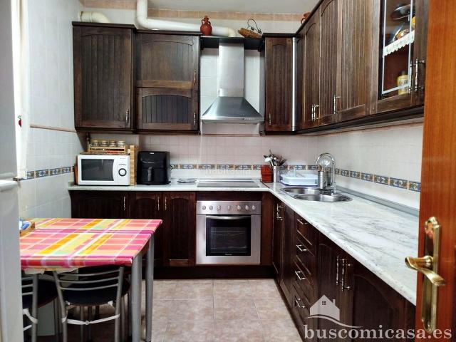 Casa en venta en Guarromán. Bonita casa en Guarromán. Casas.