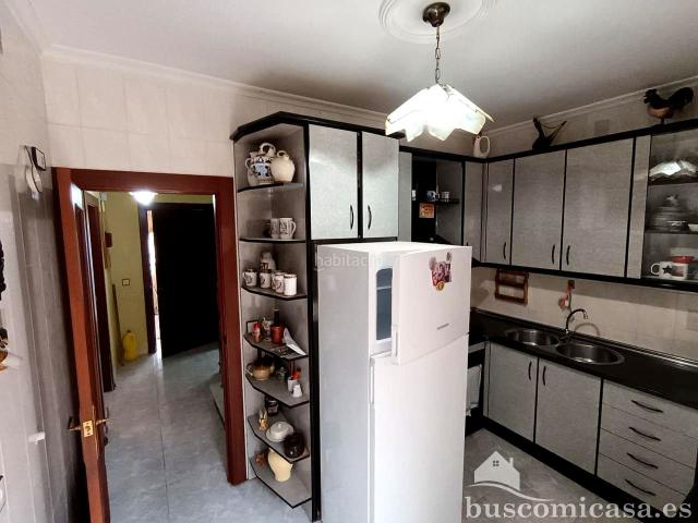 Casa en venta en Guarromán. Bonita casa en Guarromán. Casas.