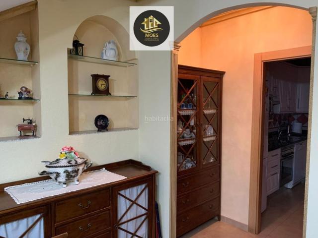 Casa en venta en Guarromán. Casa en venta en Guarroman, 3 dormitorios. Casas.