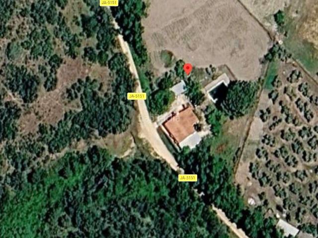 Casa en venta en Guarromán. Casas.