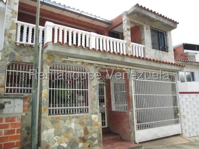 Casa en Venta en Guatire, Guatire