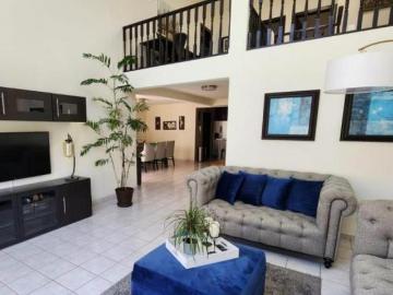 Casa en venta en Guayaquil, Guadalupe, Monclova