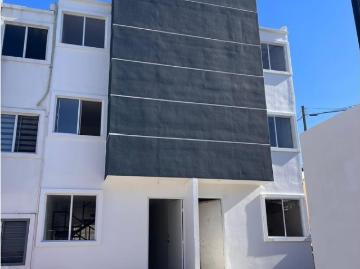 Casa en venta en Guaycura, Tijuana, Baja California