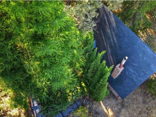Casa en Venta en Güéjar Sierra
