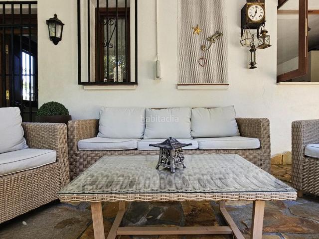 Casa en venta en Güeñes. Casa con piscina en Güeñes. Casas.