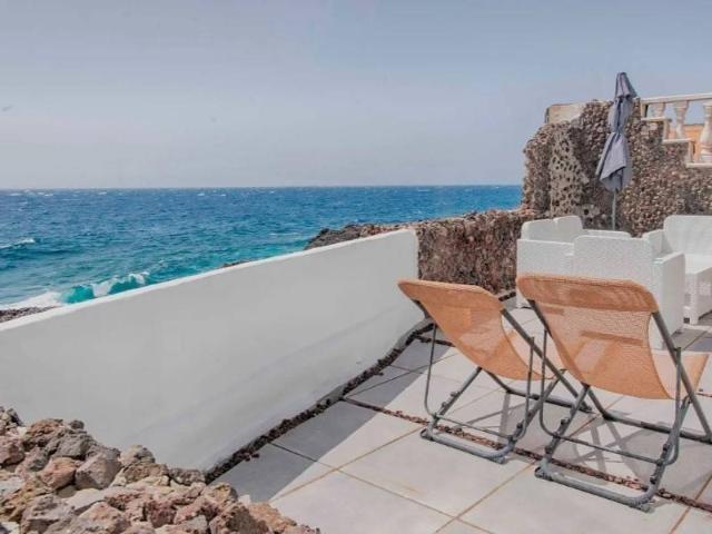 Casa en Venta en Güímar
