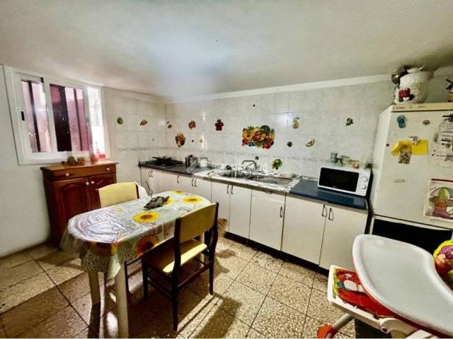 Casa en Venta en Güímar
