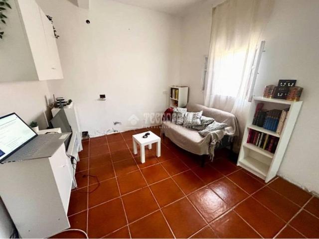 Casa en Venta en Güímar